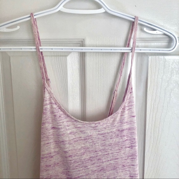 TNA Jutland Dress - Picture 4 of 5